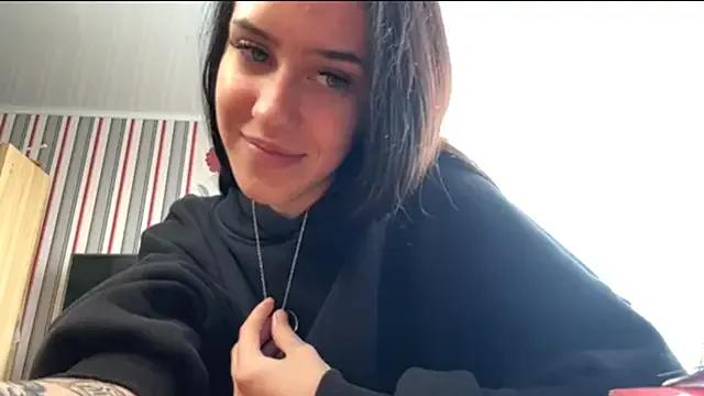 Checkout girls naked models with similar nickname. Cute sexy Free Models.