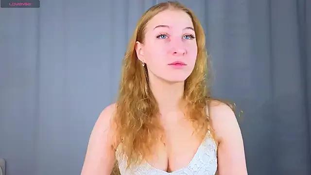 Checkout girls naked models with similar nickname. Cute sexy Free Models.