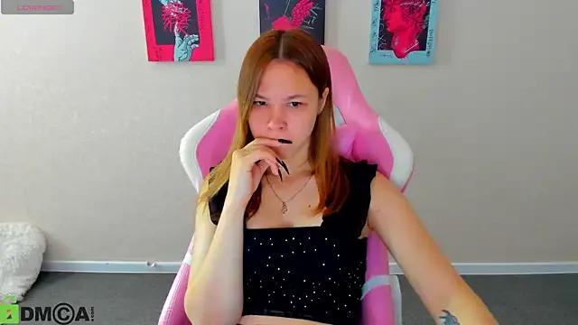 Checkout girls naked models with similar nickname. Cute sexy Free Models.