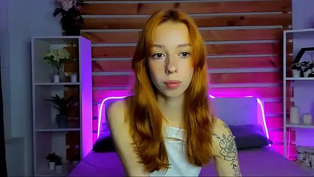 Checkout girls naked models with similar nickname. Cute sexy Free Models.