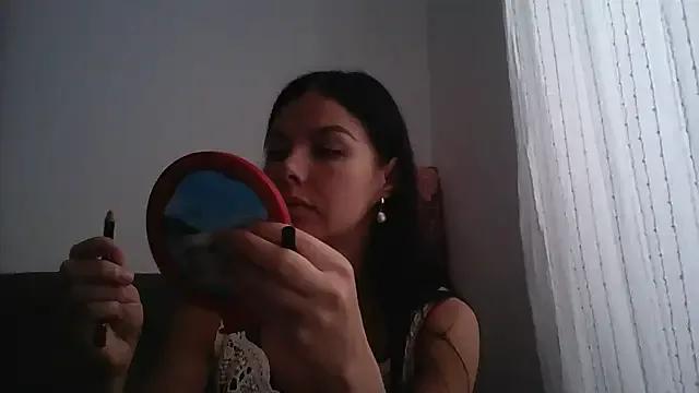 Checkout girls naked models with similar nickname. Cute sexy Free Models.