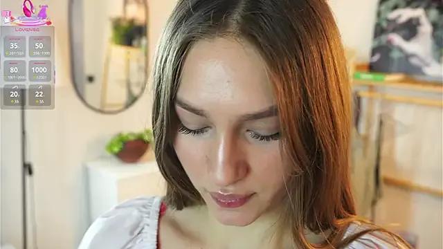 Checkout girls naked models with similar nickname. Cute sexy Free Models.