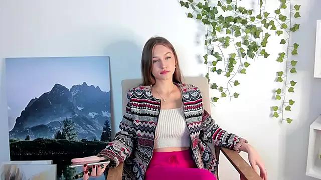 Checkout girls naked models with similar nickname. Cute sexy Free Models.