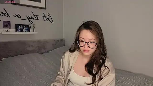 Checkout girls naked models with similar nickname. Cute sexy Free Models.