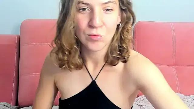 Checkout girls naked models with similar nickname. Cute sexy Free Models.