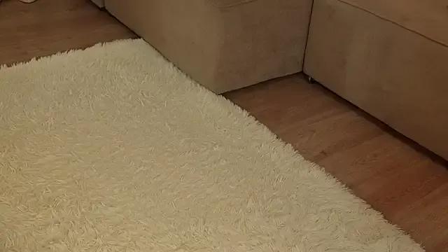 LouiseCollins from StripChat is Freechat