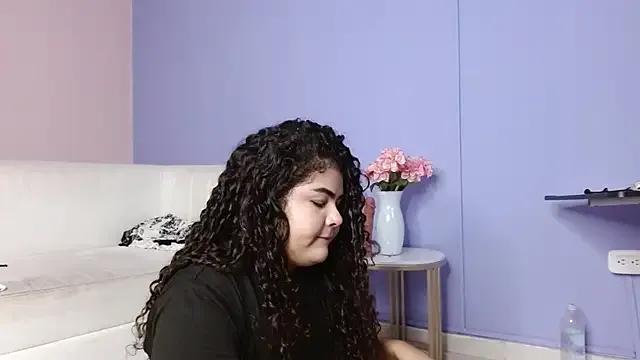 Checkout girls naked models with similar nickname. Cute sexy Free Models.