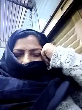 Love-890 from StripChat is Freechat