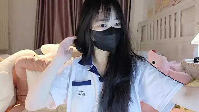 Checkout girls naked models with similar nickname. Cute sexy Free Models.