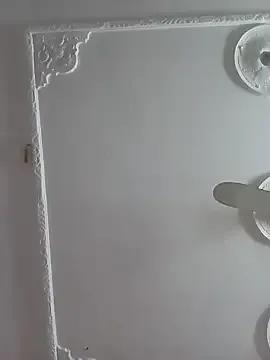 love_amarah69 from StripChat is Freechat