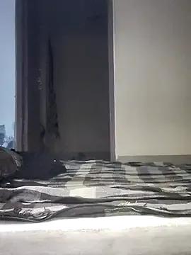 Love_bitsss from StripChat is Freechat