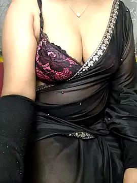 Love_Evaa from StripChat is Freechat
