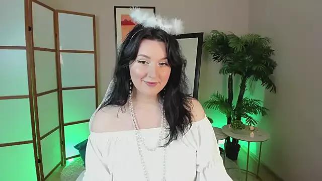 Checkout girls naked models with similar nickname. Cute sexy Free Models.