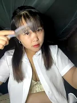 love_pusy09 from StripChat is Freechat