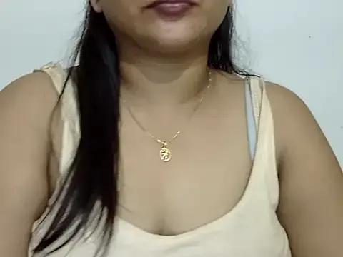 Love_Sex-Love from StripChat is Freechat