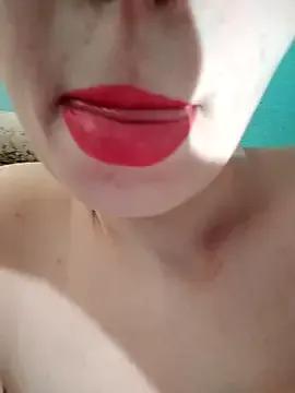 Love_you_dearr from StripChat is Freechat