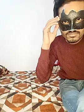 Lovebirdss from StripChat is Freechat