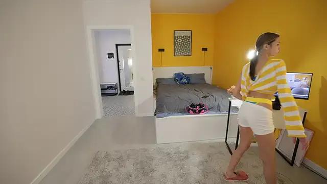 Checkout girls naked models with similar nickname. Cute sexy Free Models.