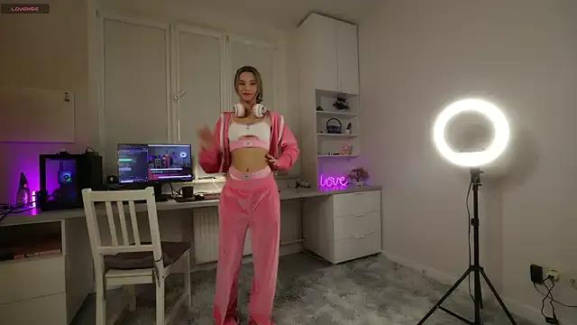 Checkout girls naked models with similar nickname. Cute sexy Free Models.