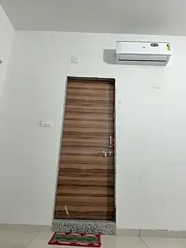 Lovely_Avanti from StripChat is Freechat