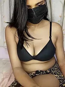 Lovely_Babie from StripChat is Freechat