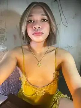 Checkout girls naked models with similar nickname. Cute sexy Free Models.