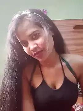 Lovely_Sweetyy from StripChat is Freechat