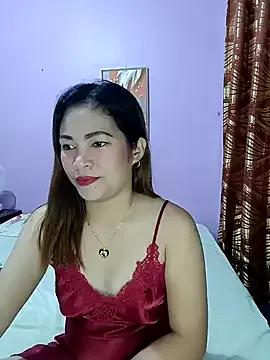 lovelyDee101 from StripChat is Freechat