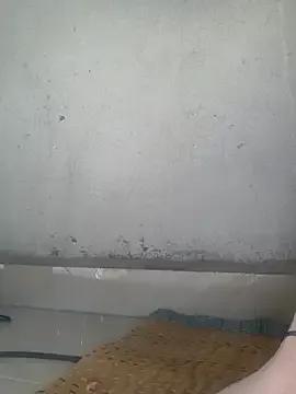 LOVELYKAJALBHABHI from StripChat is Freechat