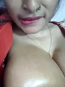 lovelypriya_ from StripChat is Freechat