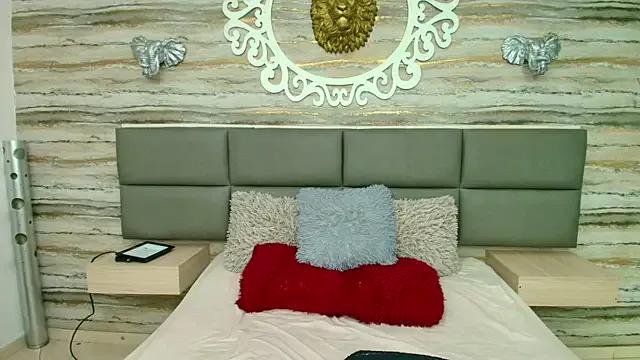 Checkout girls naked models with similar nickname. Cute sexy Free Models.