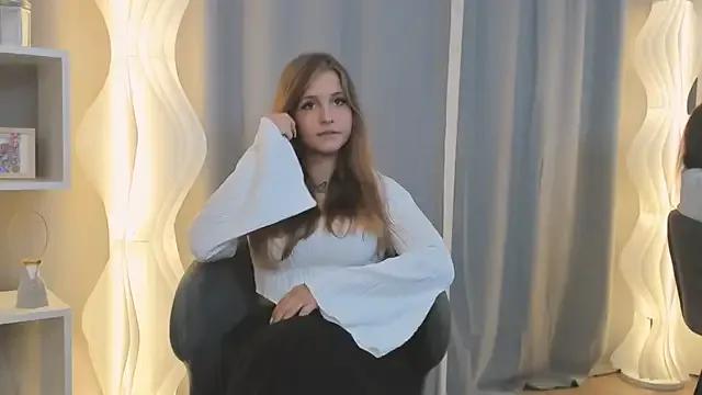 Checkout girls naked models with similar nickname. Cute sexy Free Models.