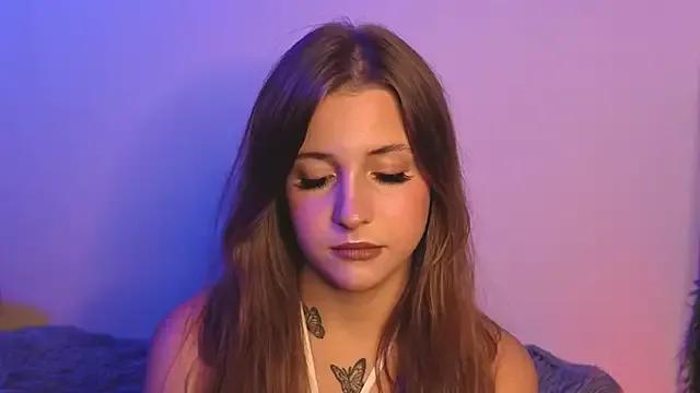 Checkout girls naked models with similar nickname. Cute sexy Free Models.