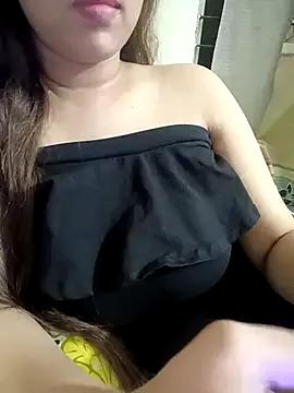 loving_candy from StripChat is Freechat