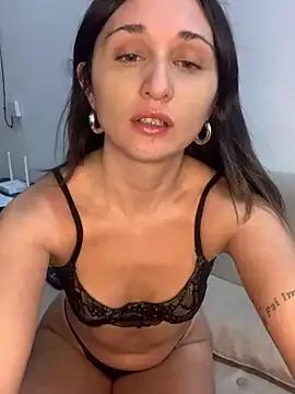 Checkout girls naked models with similar nickname. Cute sexy Free Models.