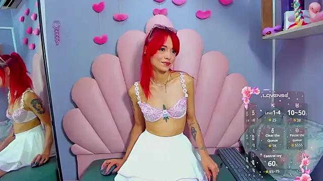 Checkout girls naked models with similar nickname. Cute sexy Free Models.