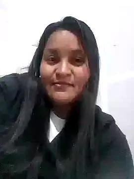 lucia00xx from StripChat is Freechat