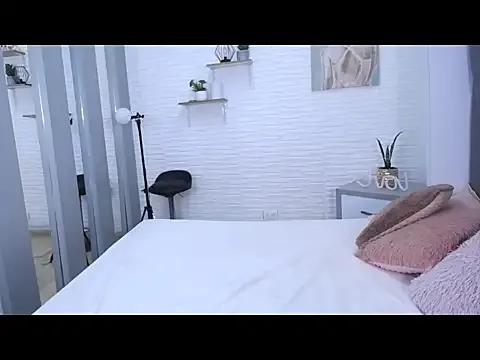 Checkout girls naked models with similar nickname. Cute sexy Free Models.