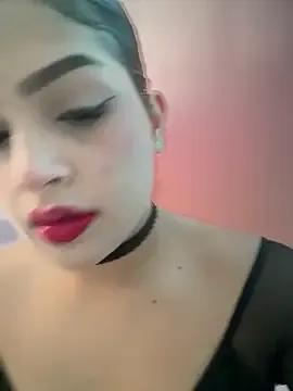 Checkout girls naked models with similar nickname. Cute sexy Free Models.