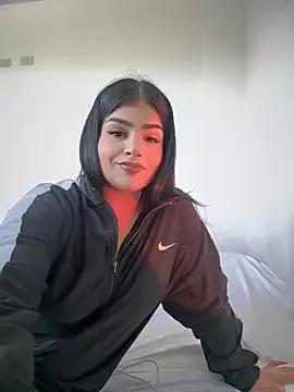 Checkout girls naked models with similar nickname. Cute sexy Free Models.