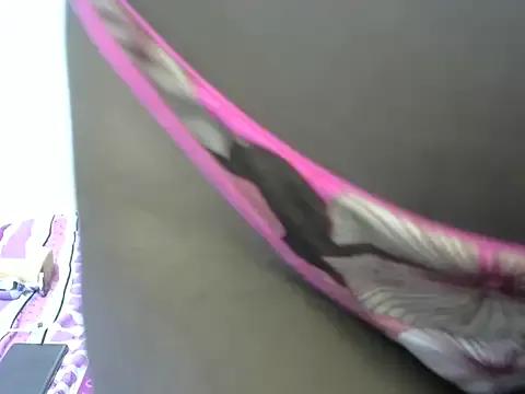 LucianoB from StripChat is Freechat