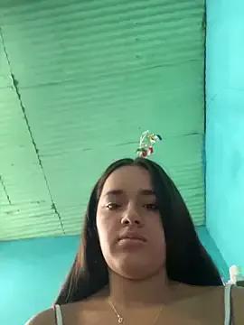 Checkout girls naked models with similar nickname. Cute sexy Free Models.