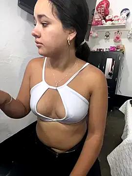 Checkout girls naked models with similar nickname. Cute sexy Free Models.