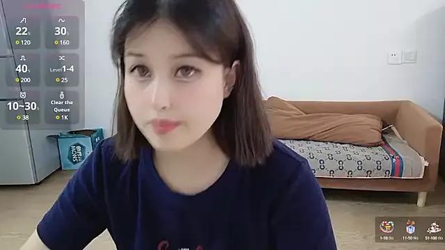 Checkout girls naked models with similar nickname. Cute sexy Free Models.