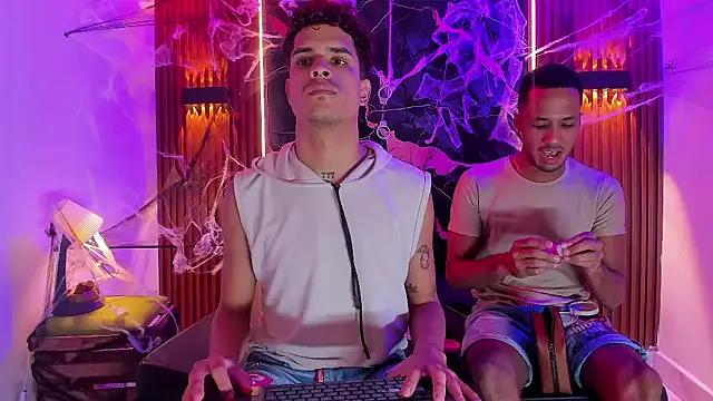 Checkout girls naked models with similar nickname. Cute sexy Free Models.