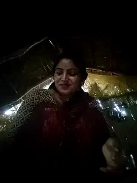 LUCKY_cut from StripChat is Freechat