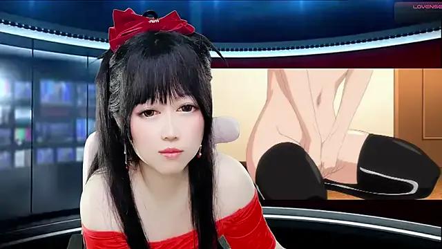 Checkout girls naked models with similar nickname. Cute sexy Free Models.