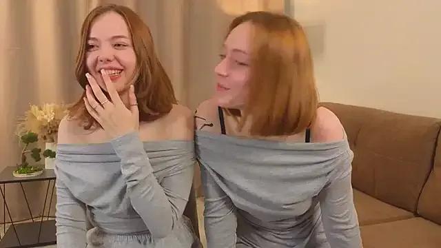 Checkout girls naked models with similar nickname. Cute sexy Free Models.