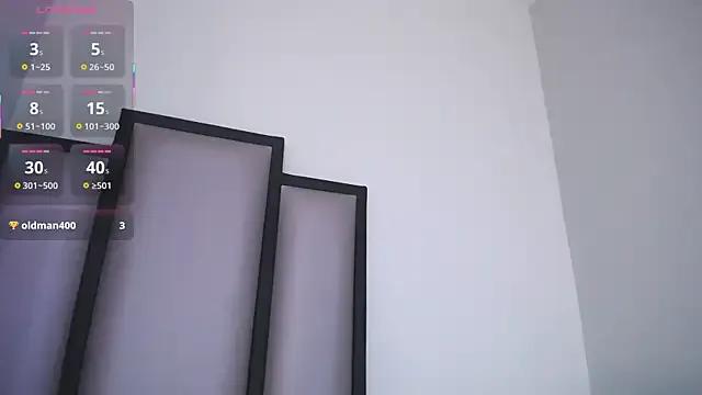 Checkout girls naked models with similar nickname. Cute sexy Free Models.