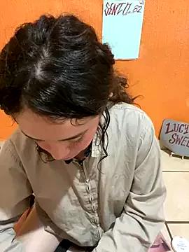 Checkout girls naked models with similar nickname. Cute sexy Free Models.